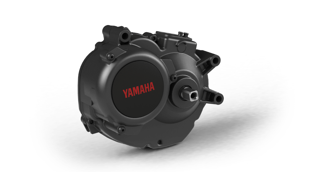 Seitwärts Mantel Pickering yamaha pw se motor Prognose Damm Abstraktion